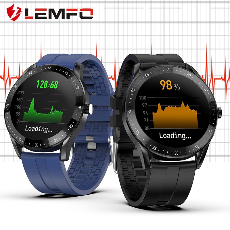 f15 smart watch