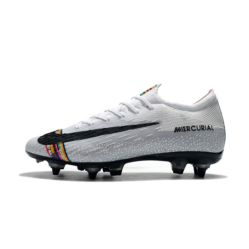 Nike Mercurial Vapor 13 Elite Neymar FG Jr. ab 147. Idealo