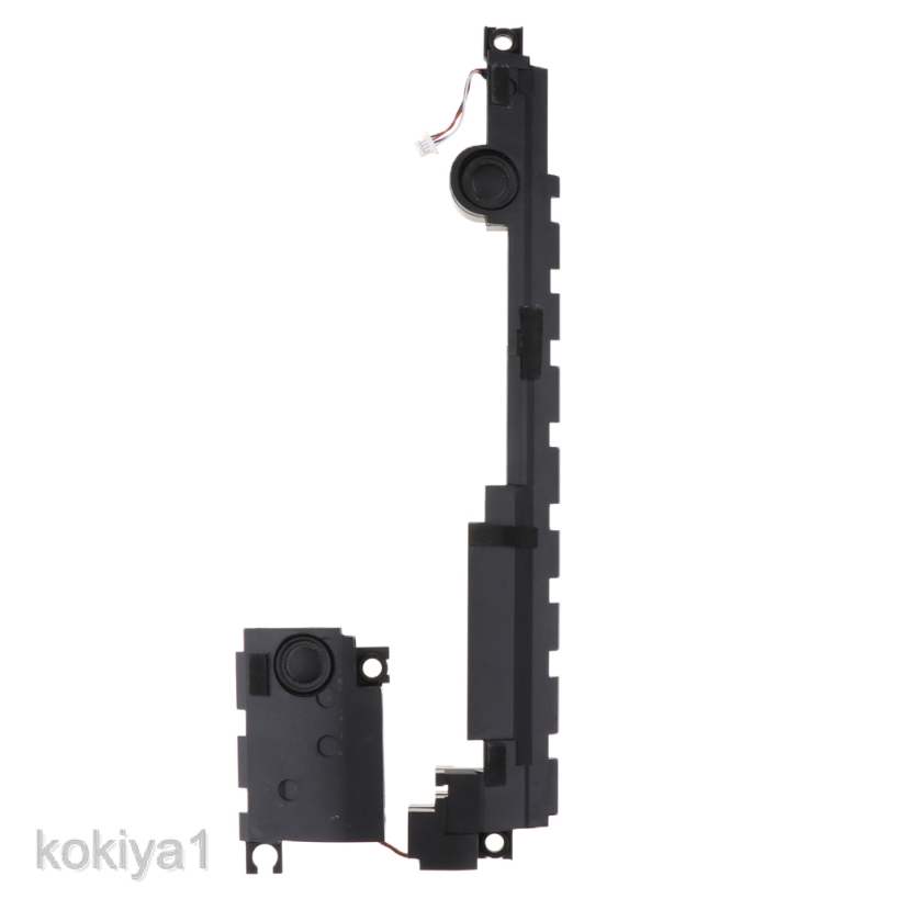 dell inspiron 5520 speaker