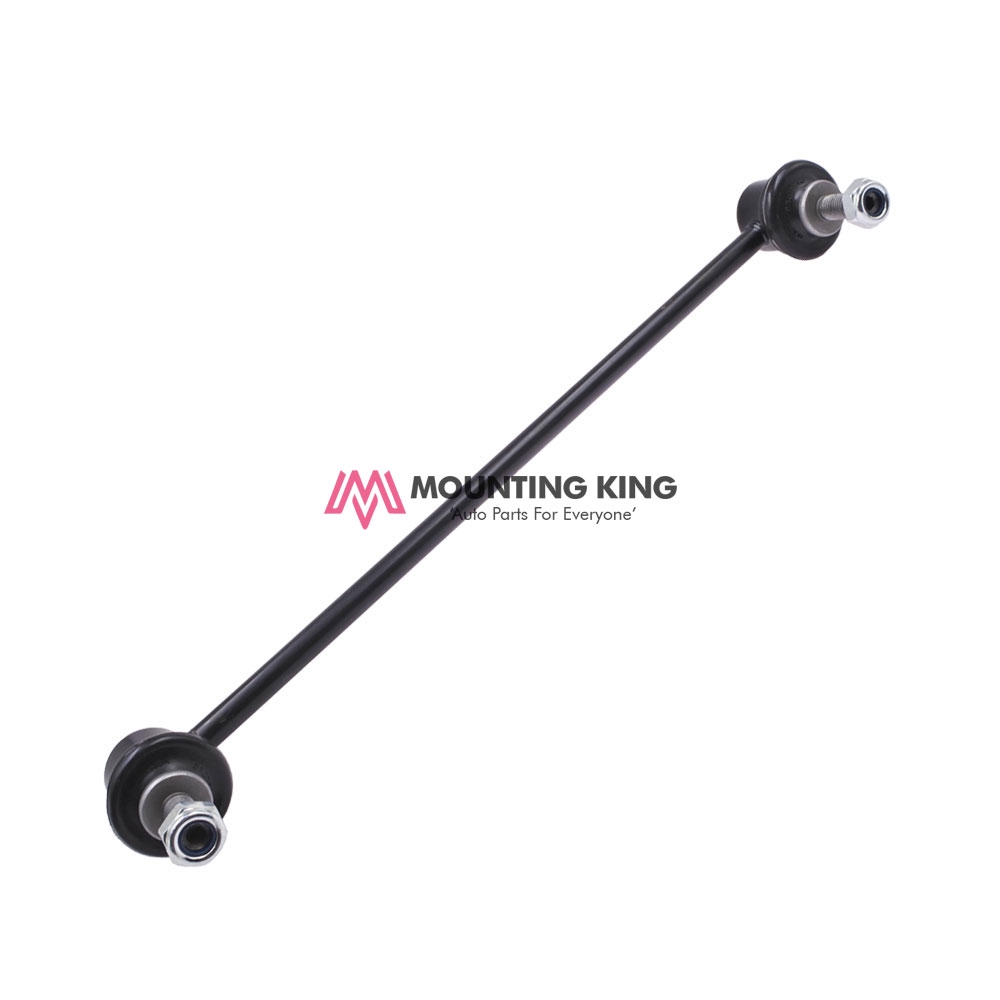 Front Stabilizer Link Honda City TMO 20082013 Jazz TGO 0914 Insight
