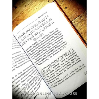 Tafsir Ath-Thabari oleh Al-Imam Ibnu Jarir Ath-Thabari