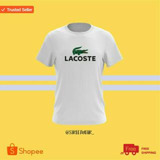 outlet lacoste online shop