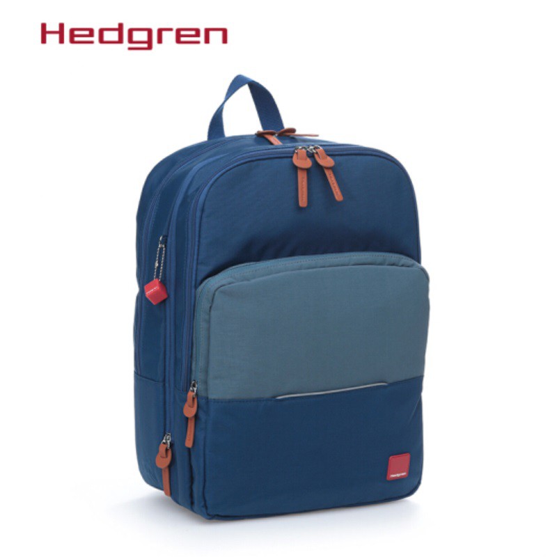 hedgren bags malaysia