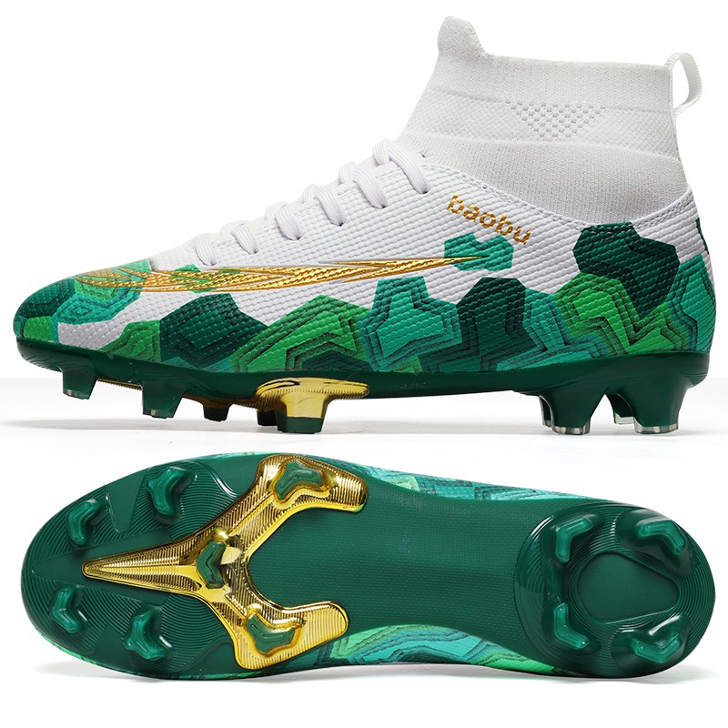 kasut bola sepak But bolasepak 2022 latest gold plated men kasut bola sepak But bolasepak 2022 latest gold plated men