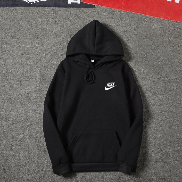 nike winter sweater
