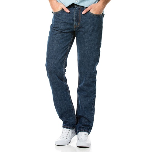 levis 511 malaysia