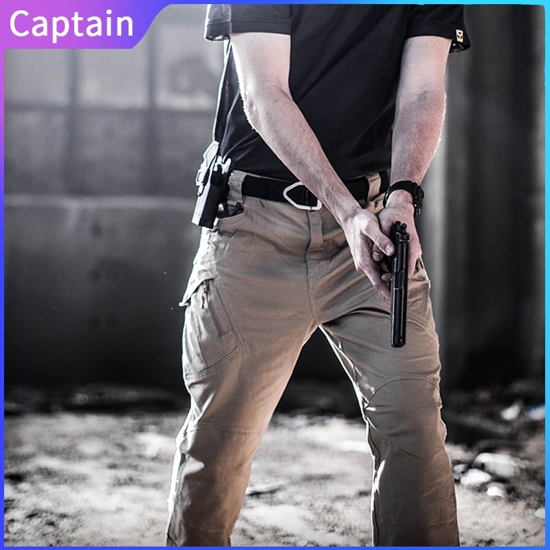 cargo pants fabric for sale