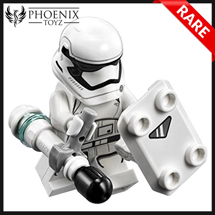 lego star wars 75166