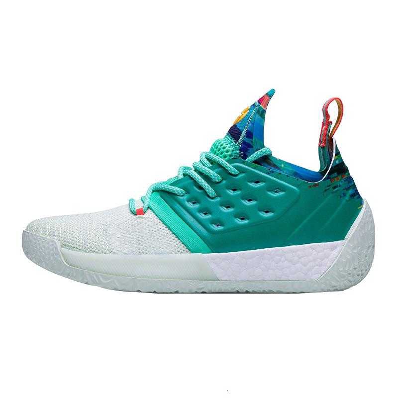 iron man basketball shoes