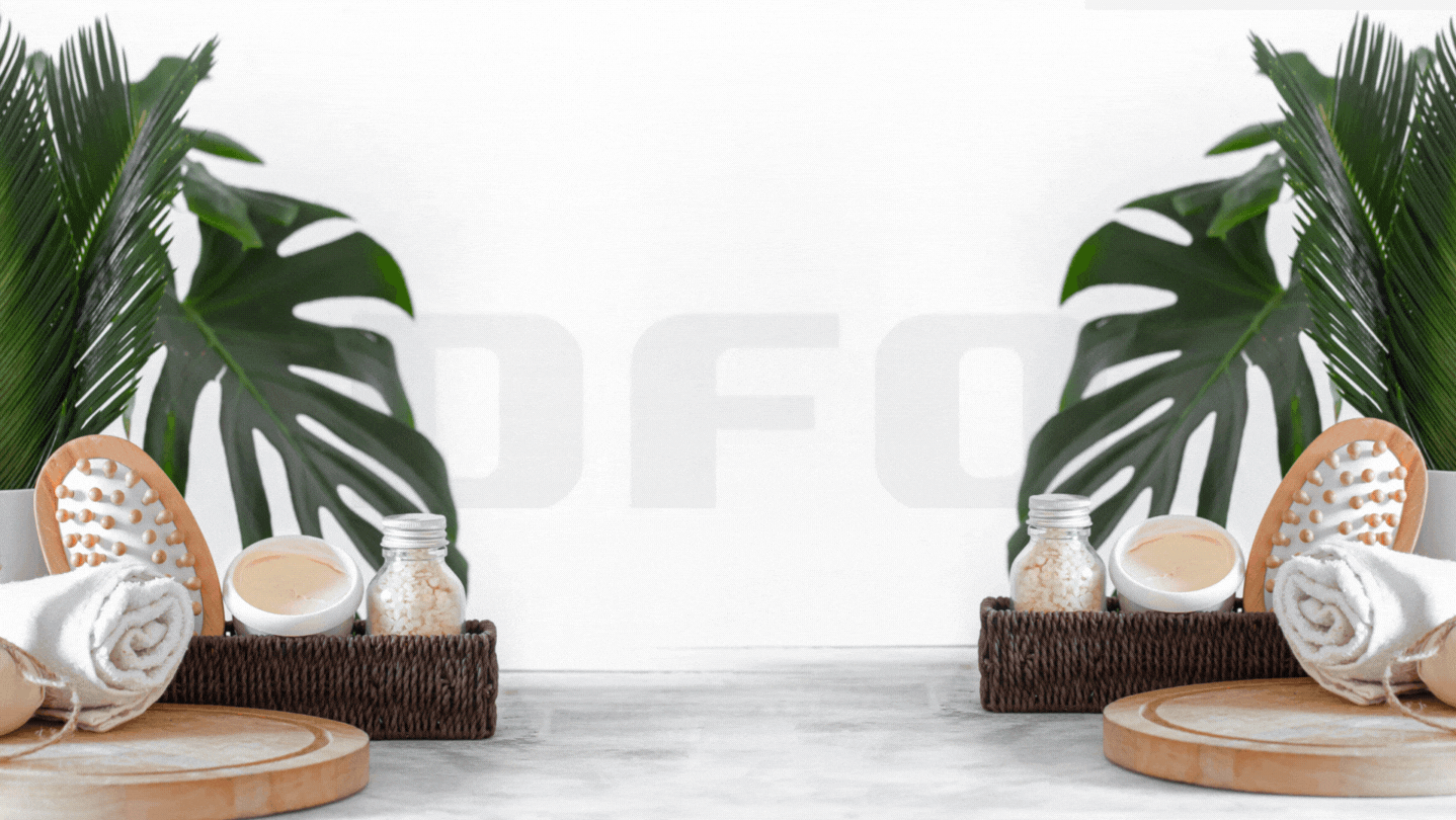 DIRECT FACTORY OUTLET, Online Shop Shopee Malaysia