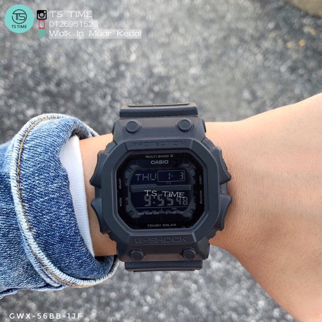 g shock dw 5635c