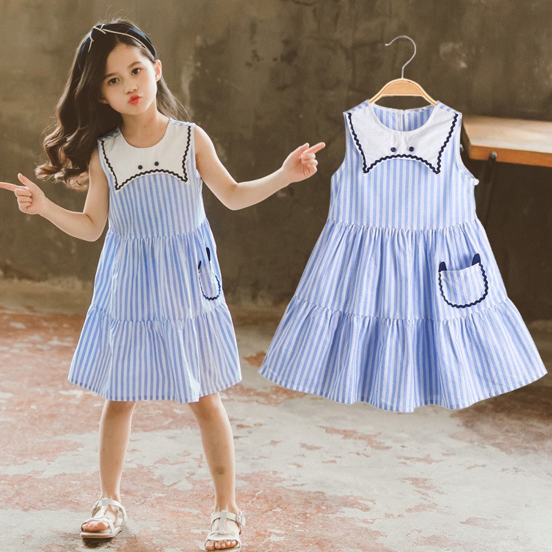 kids fashion clothes