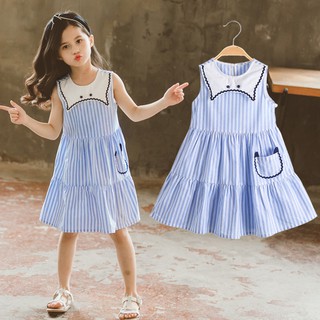 kids fashion dress