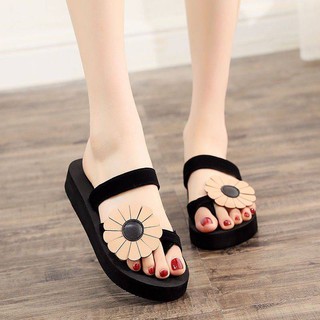 new selipar ladies