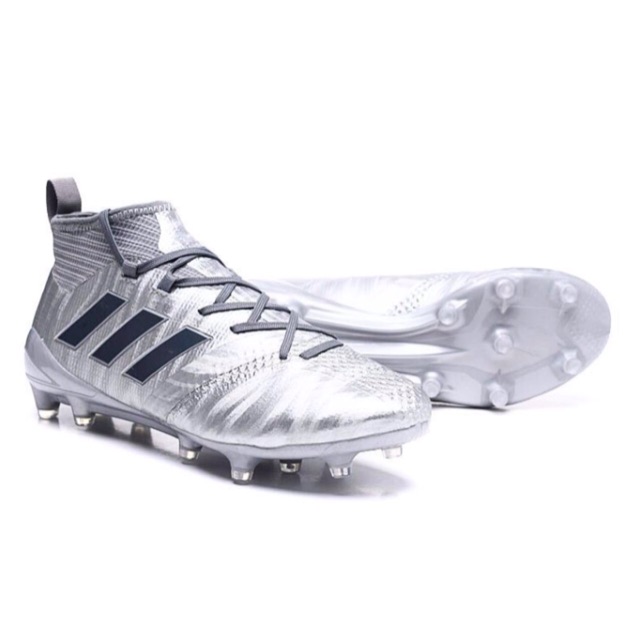 adidas ace 17.1 magnetic