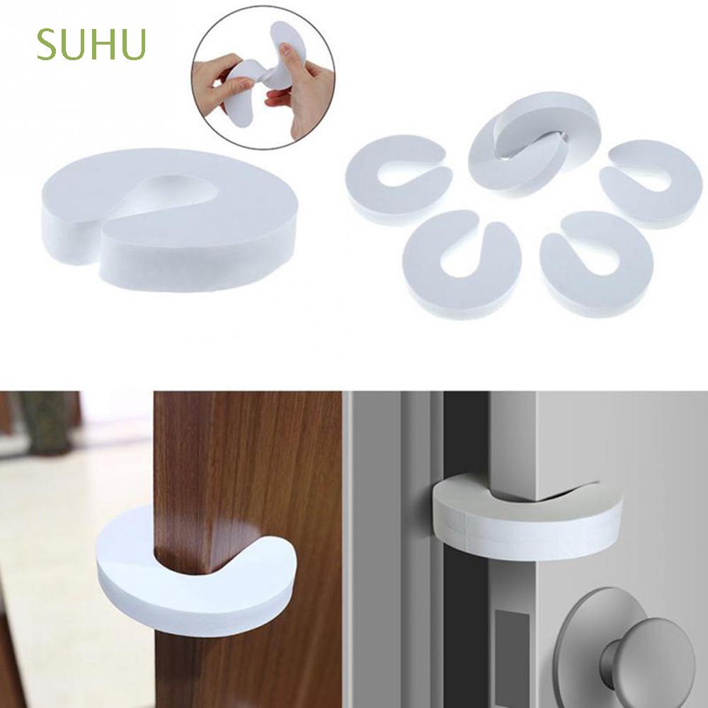 Under Sofa Stopper Baci Living Room