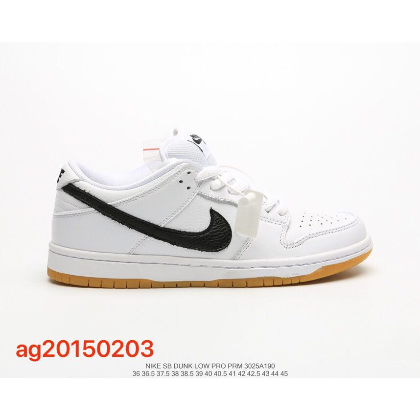 nike sb dunk low pro premium