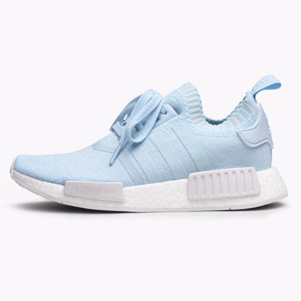 ice blue nmd