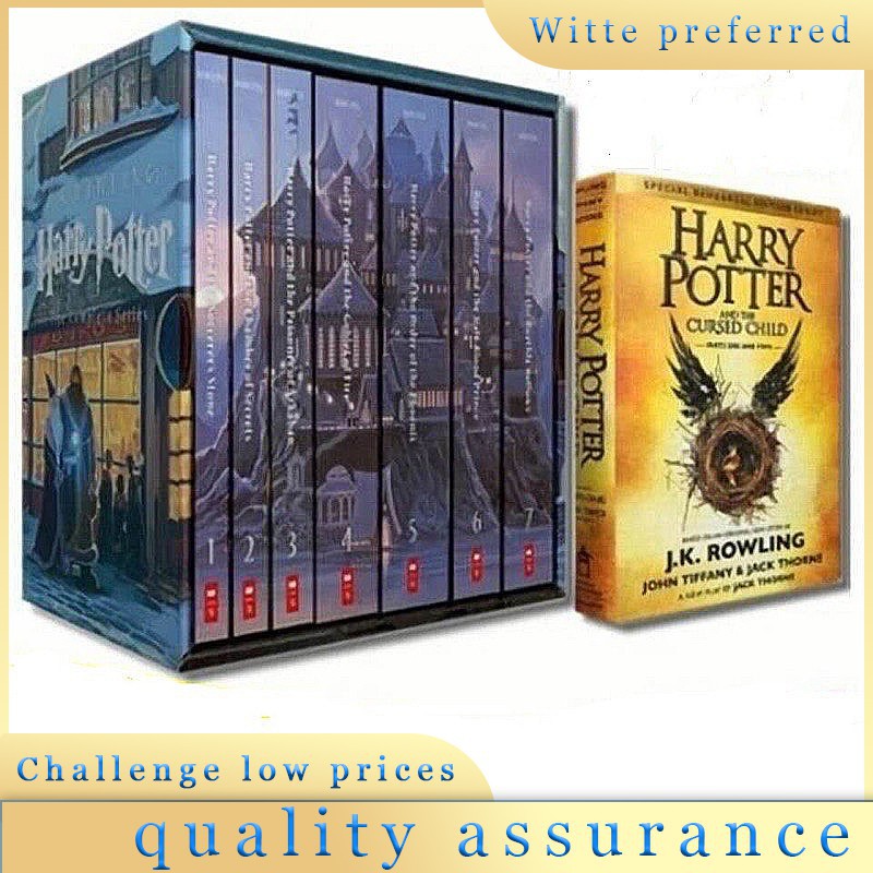 DEADLY DOULA TAMIL WATCH ONLINE