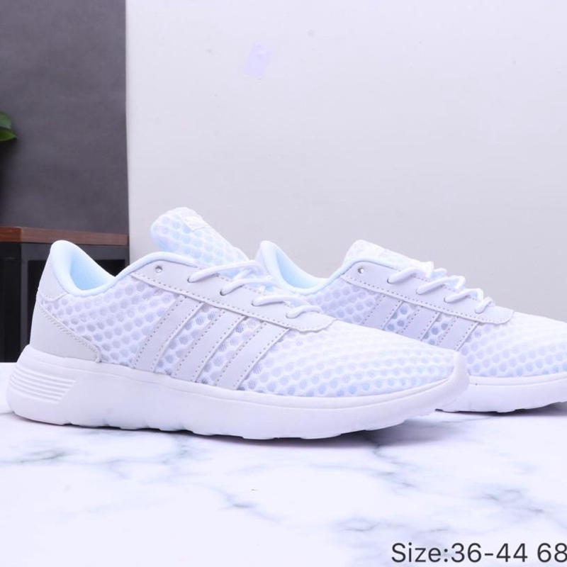 adidas cloudfoam malaysia
