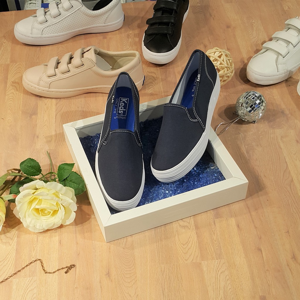 keds shoelaces