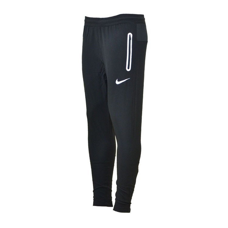 slim nike tracksuit