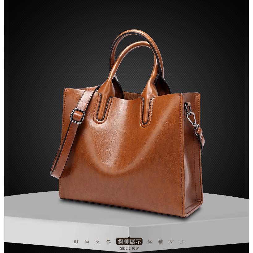 popular women's bags 2018