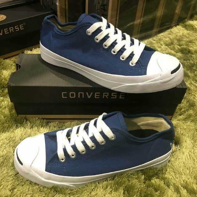 converse jack purcell aaa