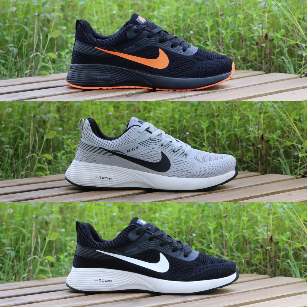 nike zoom 44