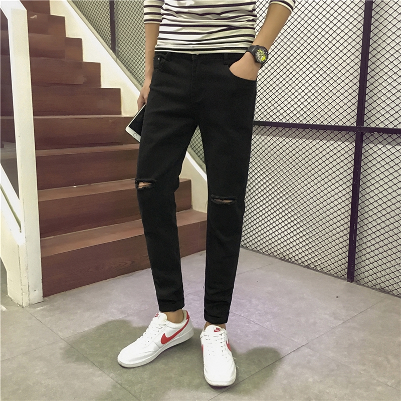 K195 Seluar Pants Sukan Ketat Jogging Senaman Sport Tight Dopcip