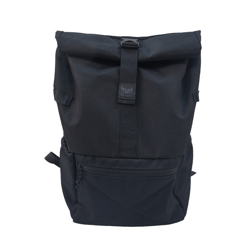 tuf backpack for 15_17