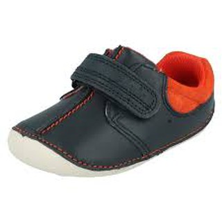 clarks babies shoes