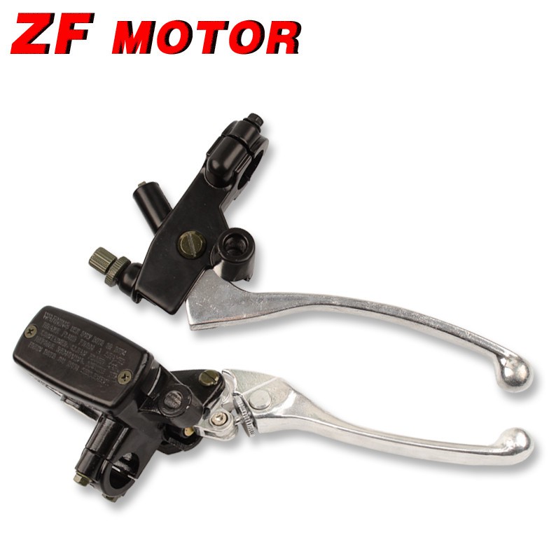 Hydraulic Parts Automotive Ahl Motorcycle Rear Foot Master Cylinder Brake Pump For Honda Cbr250 Vt250 Cb400 Vtec I Ii Iii Cbr400 Vfr400 Cb 1 Ty Store Net