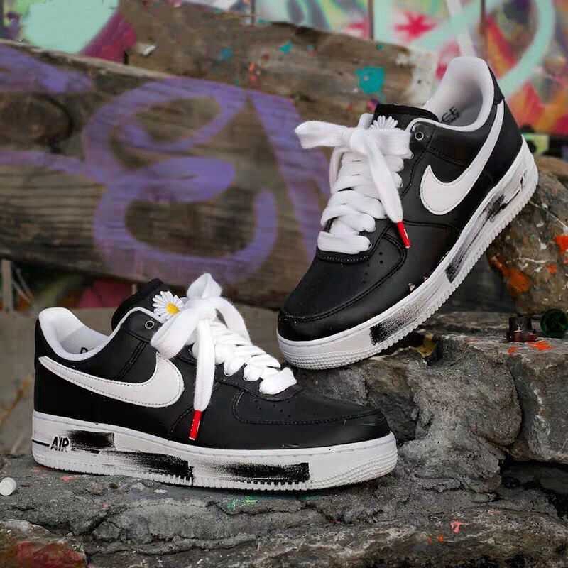 half air force price