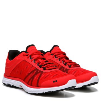ryka dynamic 2.5 training shoe