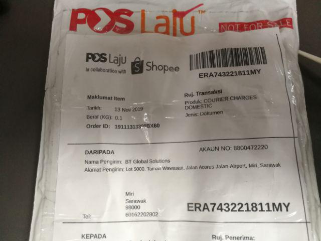 Disewakan Solo Jual Properti Murah Cari Properti Di Kebakkramat Olx Co Id