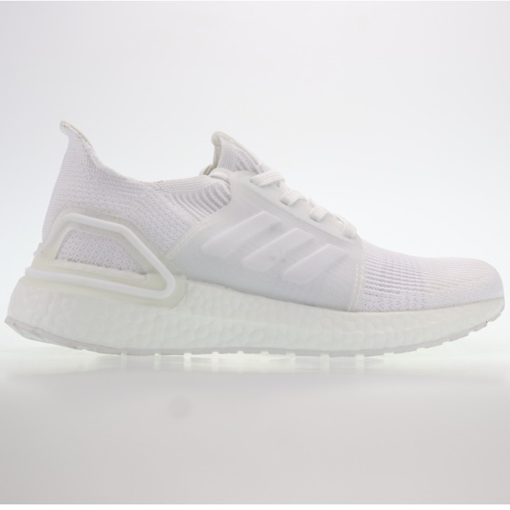 pure boost 19