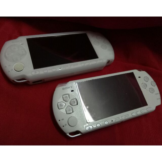 psp 3006