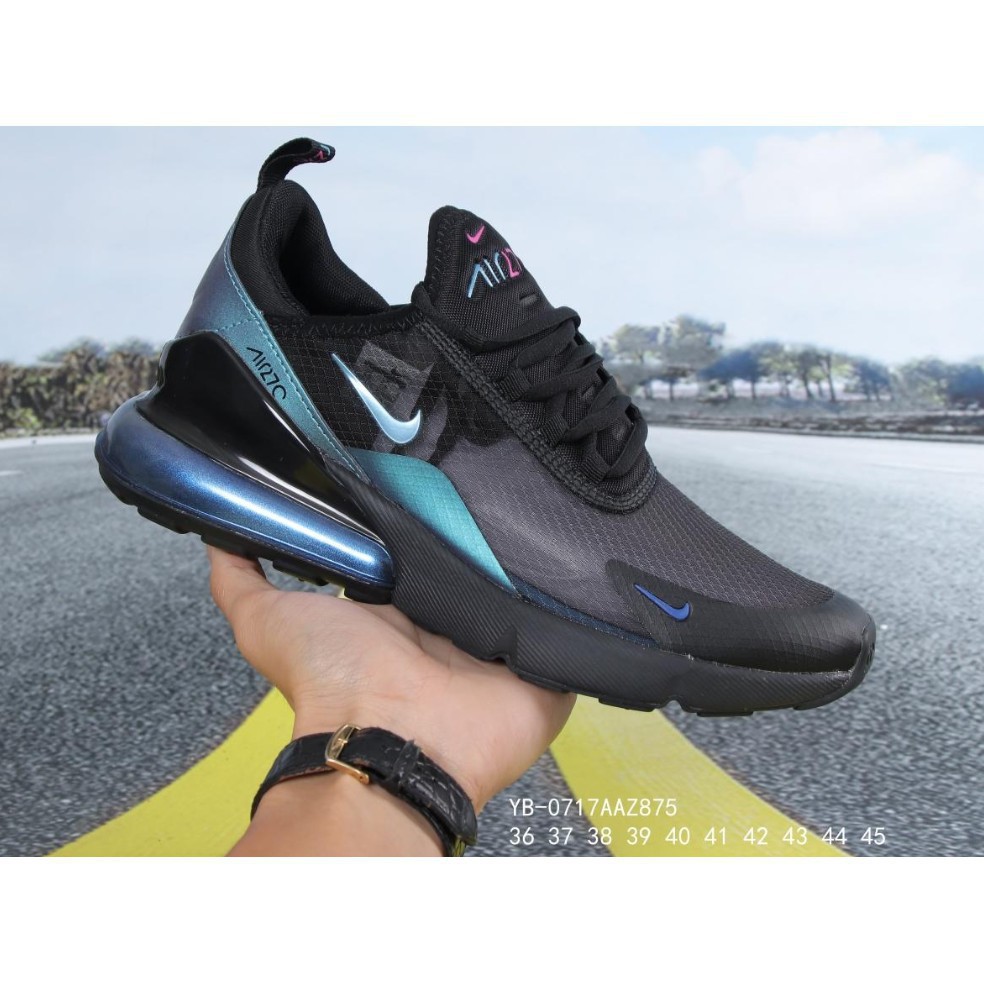 nike air max 270 korea