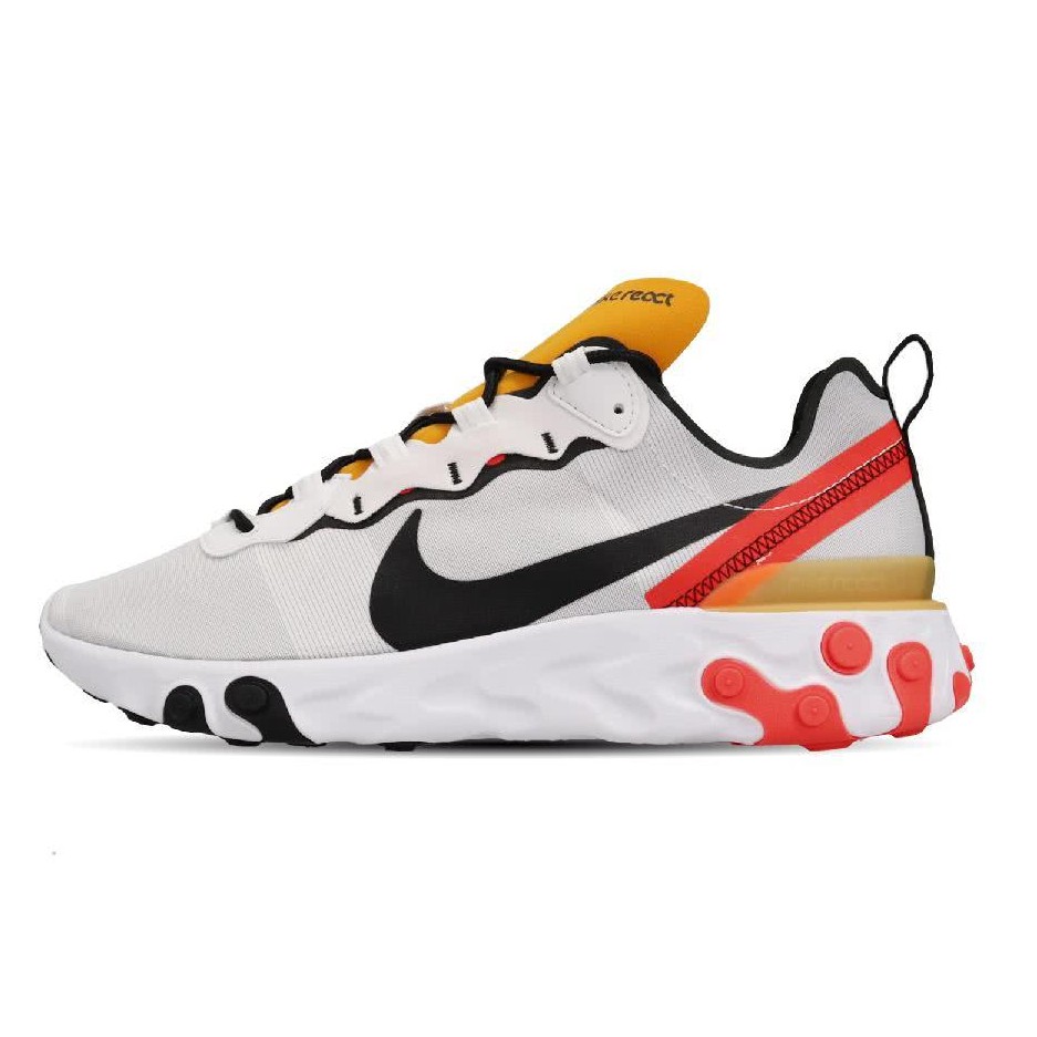 nike react element TN 8 prezzo