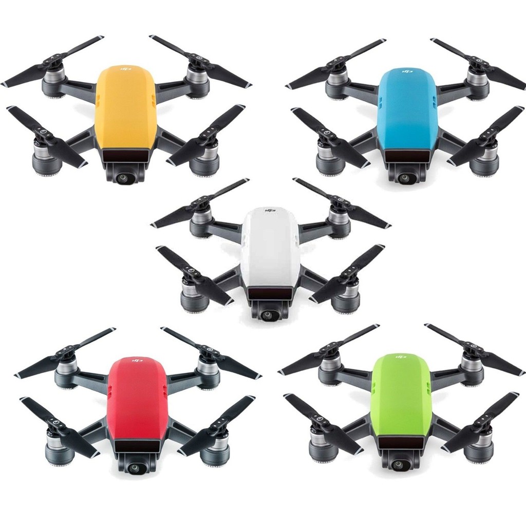 drone quadcopter shopee