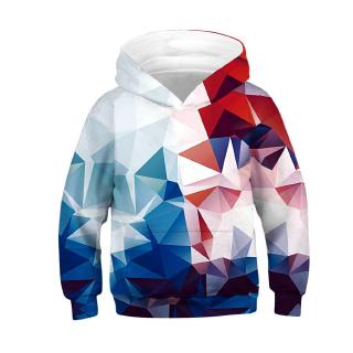 boys galaxy hoodie