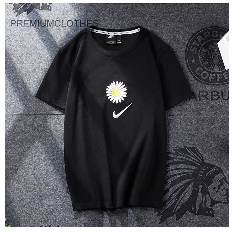 nike peaceminusone tee
