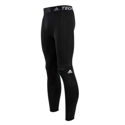 adidas techfit climaheat