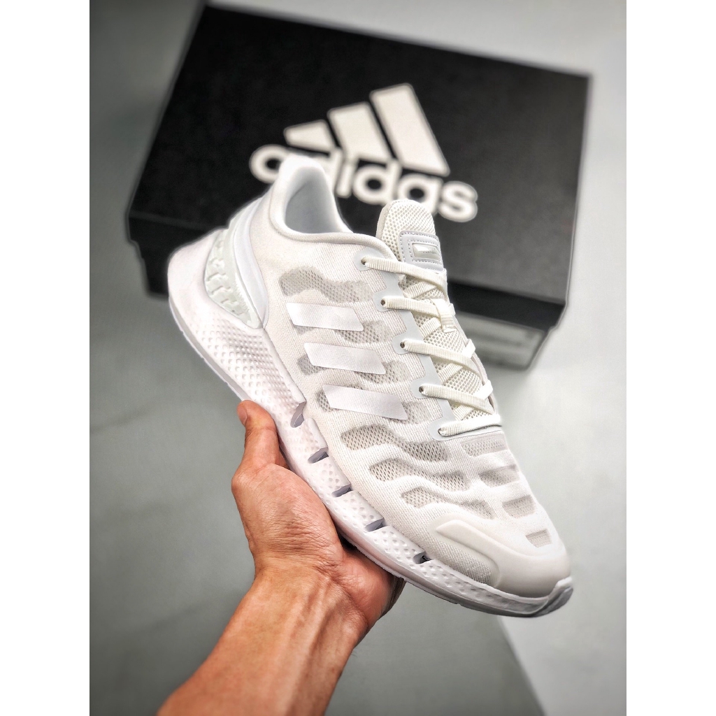 climacool boost