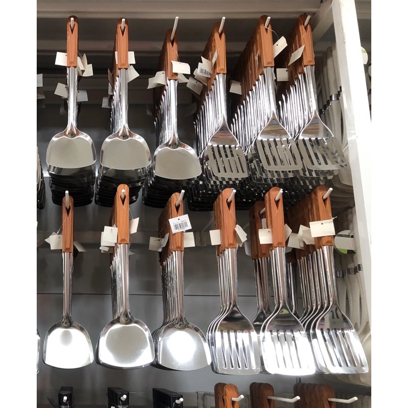 Buy Senduk Memasak Sudip Besi Sudip Memasak Stainless Steel Iron Sudip Memasak Stainless Steel Seetracker Malaysia