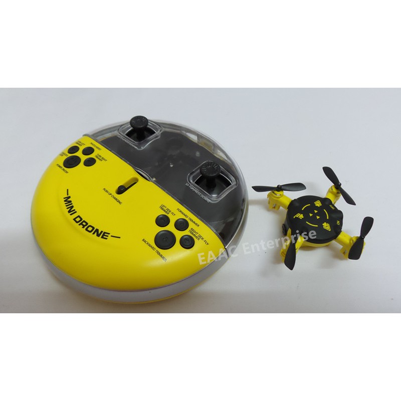k5 mini copter