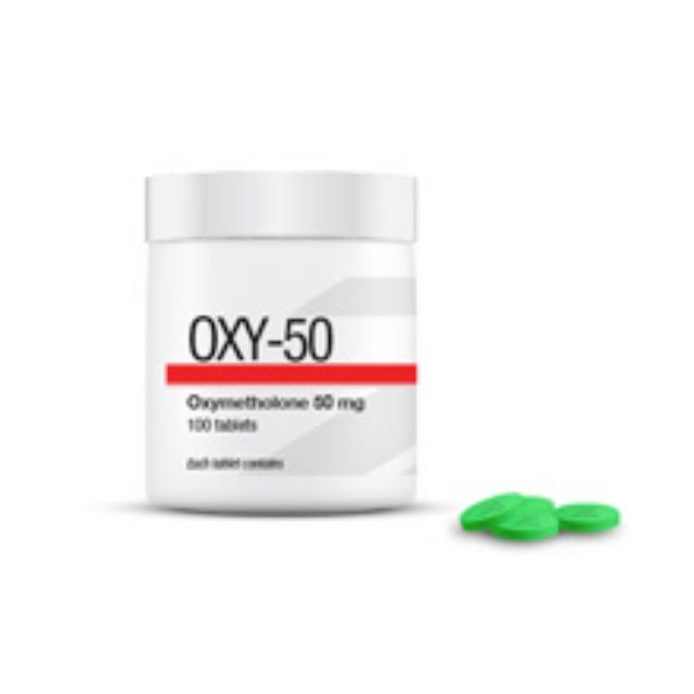 Oxy. Фарма Окси 50. Парма Окси 50. Oxy-100 50ml. Окси таблетки.