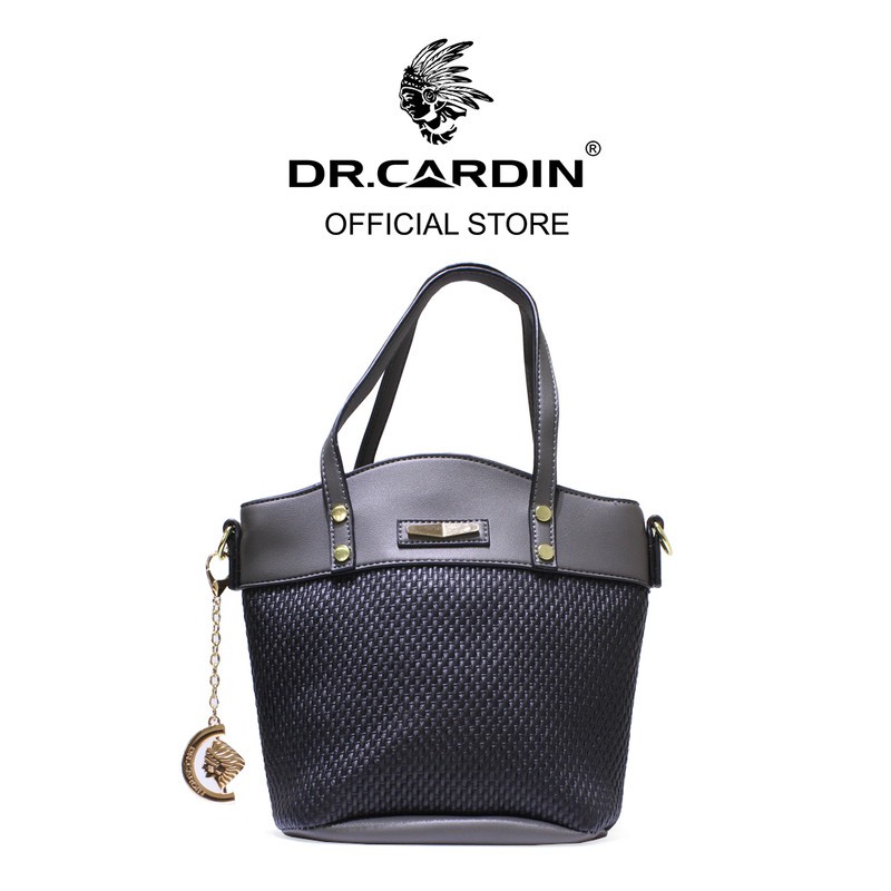 dr cardin handbag malaysia