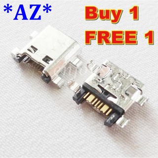2x Original Charging Port Pin Samsung Galaxy Grand 2 G7102 S7275 J2 Prime G530h G531h G532f S7580 J7 2015 J5 J7 2016 Shopee Malaysia